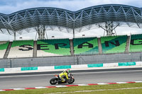 Sepang;event-digital-images;motorbikes;no-limits;peter-wileman-photography;trackday;trackday-digital-images